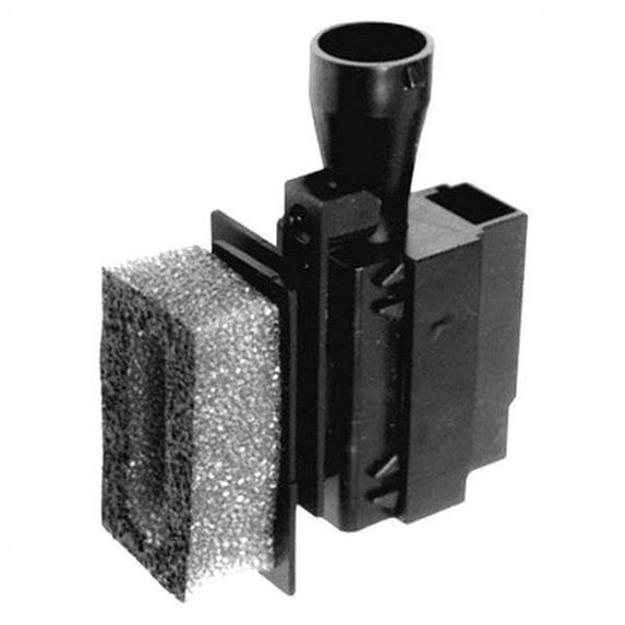 Motorcraft Cabin Air Temperature Sensor YH-1486