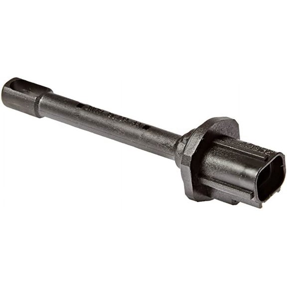 Motorcraft Cabin Air Temperature Sensor YH-1614 Fits select: 2003-2005 MERCURY GRAND MARQUIS, 2003-2005 FORD CROWN VICTORIA