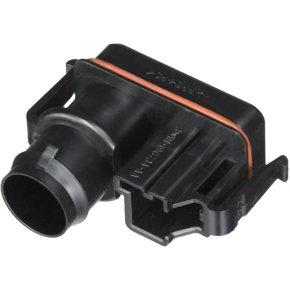 Motorcraft Cabin Air Temperature Sensor YH-1639 Fits select: 2008-2009 FORD ESCAPE, 2008-2010 FORD F250