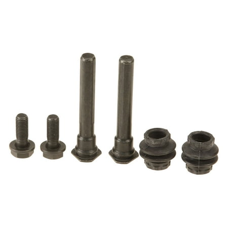 Motorcraft Caliper Repair Kit Fits select: 2005-2012 FORD F250, 2005-2012 FORD F350