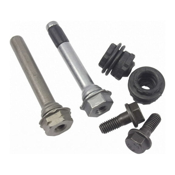 Motorcraft Caliper Repair Kit