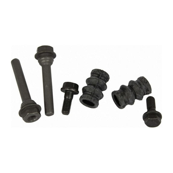 Motorcraft Caliper Repair Kit