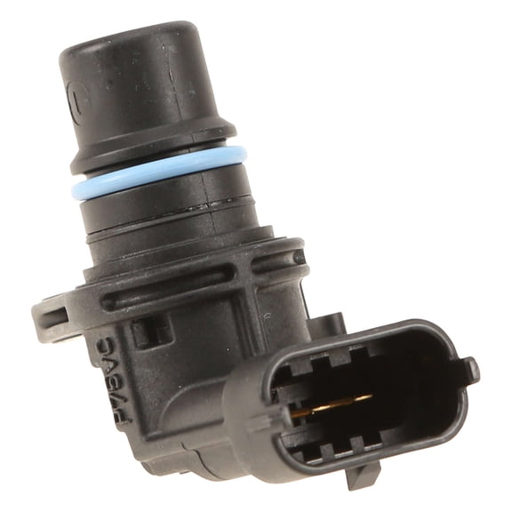 Motorcraft Camshaft Position Sensor Fits select: 2011-2019 FORD F250, 2011-2019 FORD F350