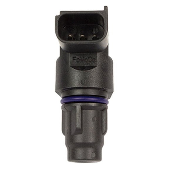 Motorcraft Camshaft Position Sensor Fits select: 2013-2018 FORD FOCUS, 2013-2019 FORD ESCAPE
