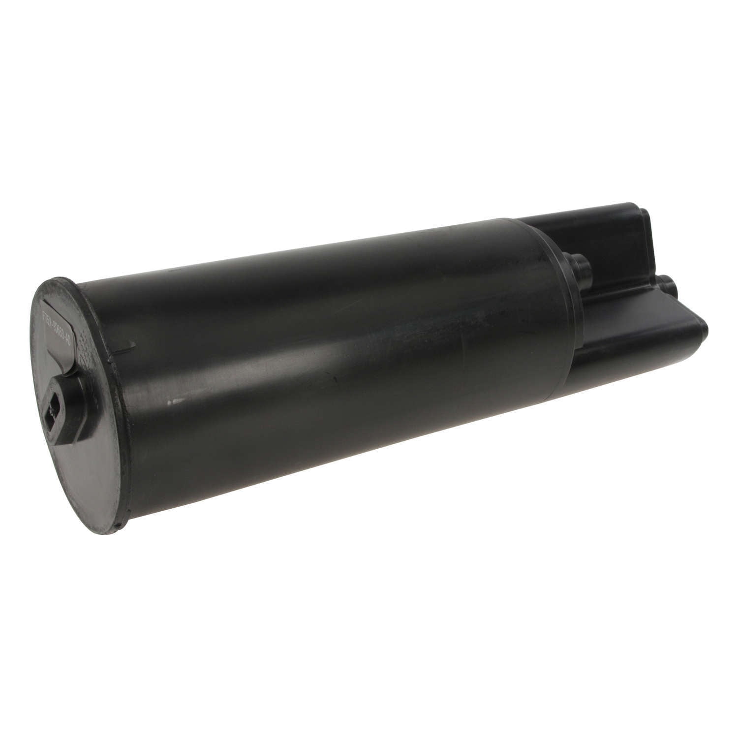Motorcraft CX2527 CANNISTER - FUEL VAPOUR STORE