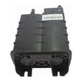 thumbnail image 1 of Motorcraft Carbon Canister, 1 of 2