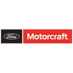 Motorcraft Cetane Booster Automotive Additive, 1 gal