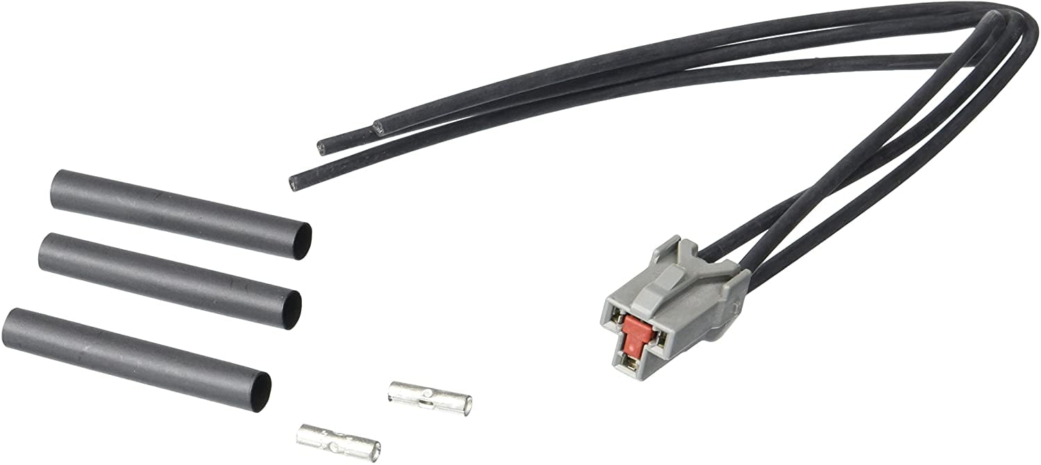 2004 nissan altima cigarette lighter fuse Fuse box diagram Nissan Altima L31 (2002