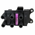 thumbnail image 1 of Motorcraft Ignition Coil DG532, 1 of 6
