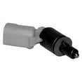 thumbnail image 1 of Motorcraft Courtesy Light Switch SW-5648 Fits select: 2002-2003 FORD EXPLORER, 2002-2003 MERCURY MOUNTAINEER, 1 of 1