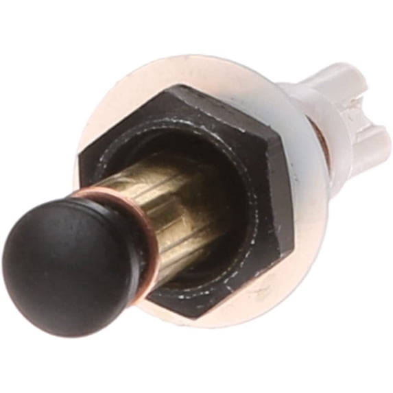 Motorcraft Courtesy Light Switch SW-6345 Fits select: 1990-1997 FORD ...