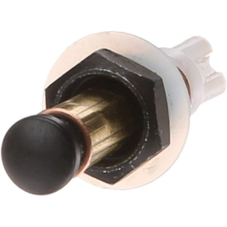 Motorcraft Courtesy Light Switch SW-6345 Fits select: 1990-1997