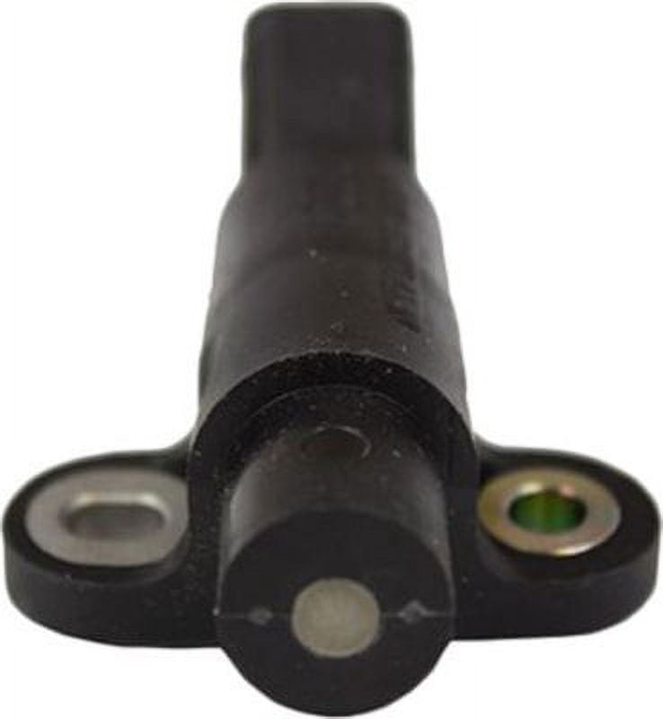 Motorcraft Crank Position Sensor Fits select: 2001-2003 FORD ESCORT ...
