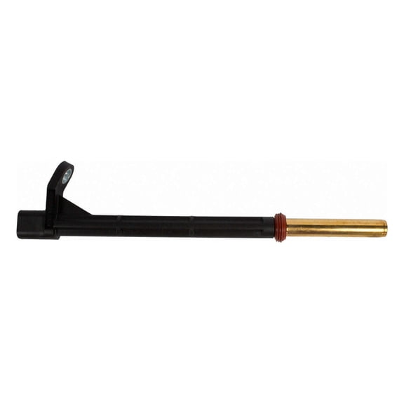 Motorcraft Crank Position Sensor Fits select: 2011-2022 FORD F250, 2011-2022 FORD F350