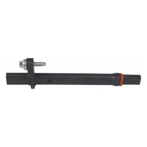Motorcraft Crank Position Sensor Fits select: 2018-2023 FORD F150, 2018-2024 FORD MUSTANG