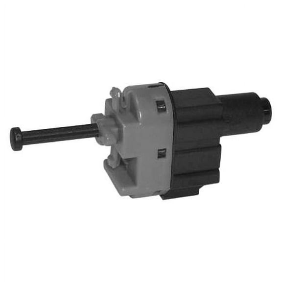 Motorcraft Cruise Control Cut-Out Switch SW-5957 Fits select: 2001-2003 FORD EXPLORER, 2003-2004 FORD EXPEDITION