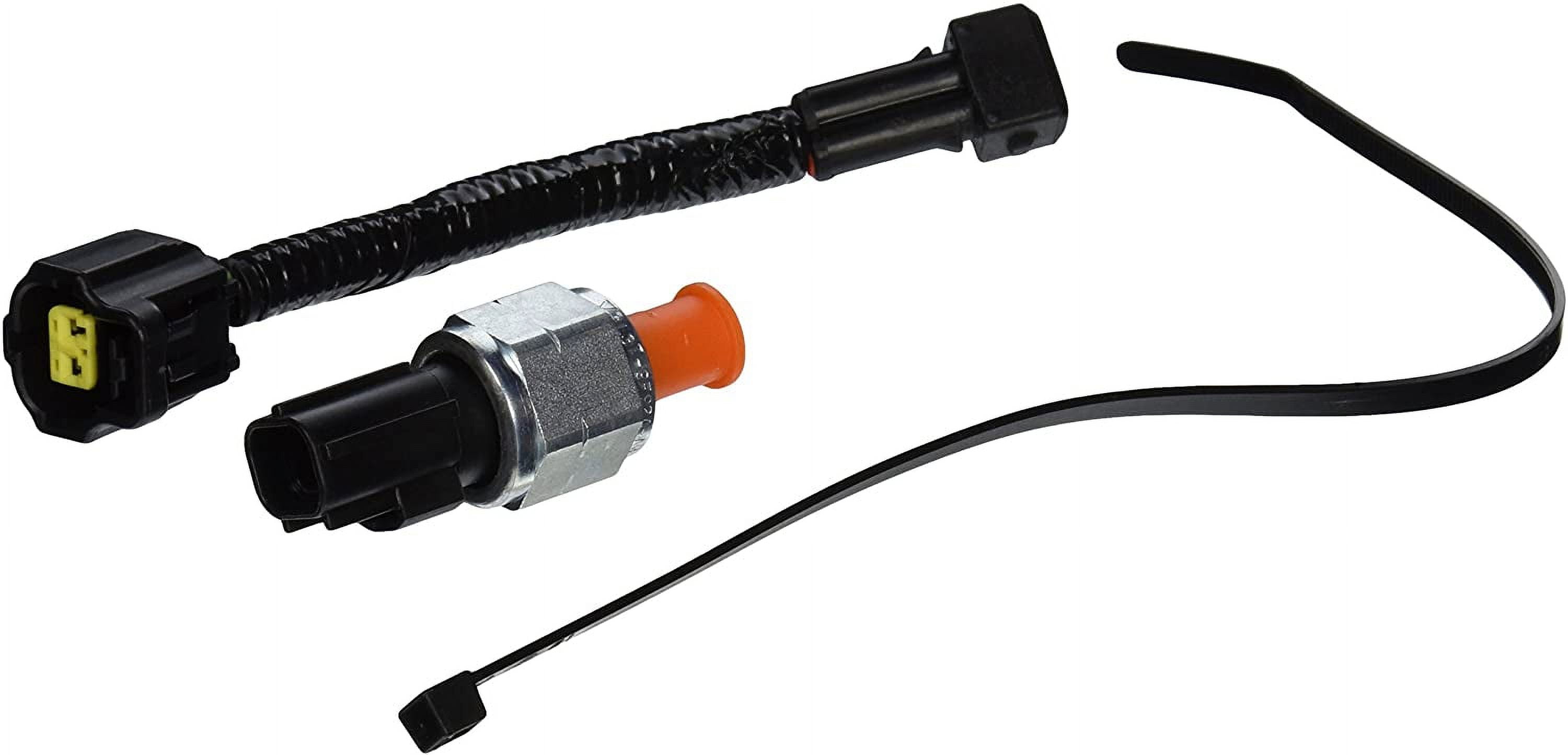 Motorcraft Cruise Control CutOut Switch SW6350 Fits select 19932008