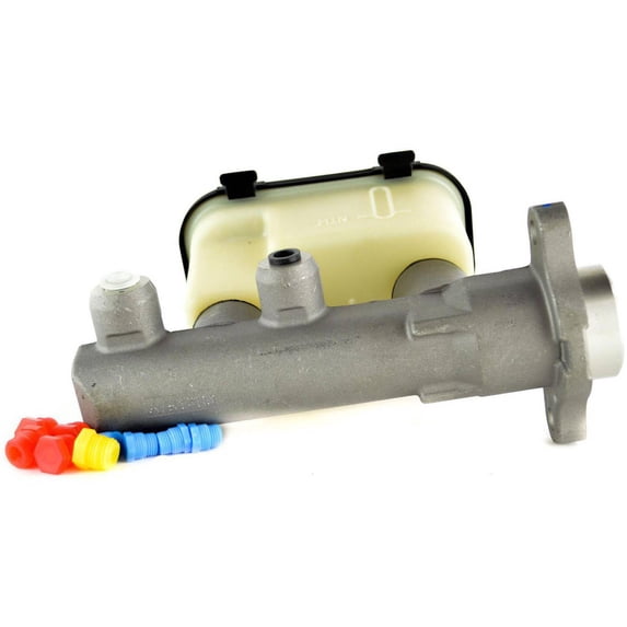 Motorcraft Cx2453 Reservoir Asy Fits select: 2013-2015 FORD FUSION