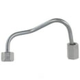 thumbnail image 1 of Motorcraft DFL-1 Diesel Fuel Injector Line, 1 of 4