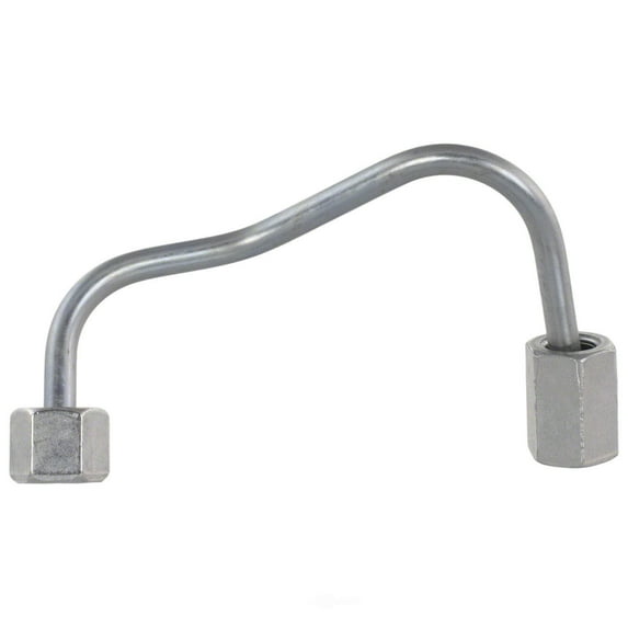 Motorcraft DFL-1 Diesel Fuel Injector Line