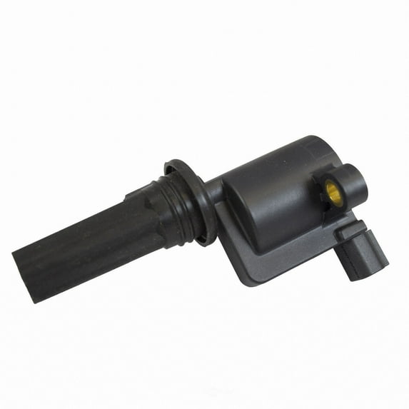 Motorcraft DG-465 Ignition Coil Fits select: 1996-1999 FORD TAURUS