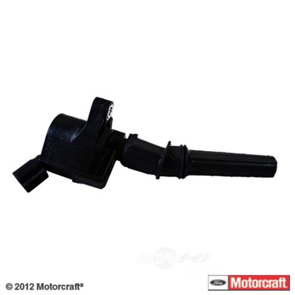 Motorcraft DG-510 Ignition Coil Fits select: 1998-2004 FORD CROWN VICTORIA