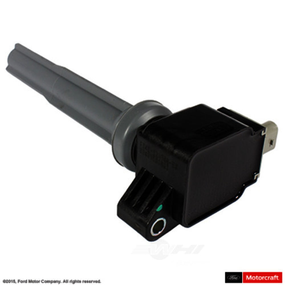 Motorcraft DG-555 Ignition Coil - Walmart.com