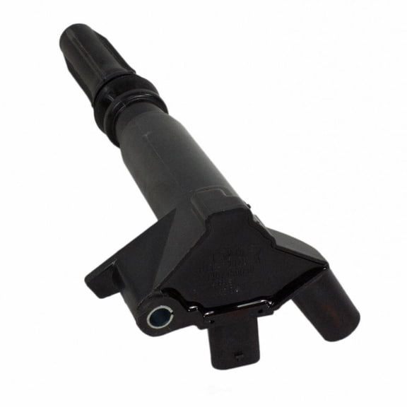 Motorcraft DG-570 Ignition Coil Fits select: 2018-2022 FORD F250, 2018-2022 FORD F350