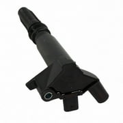 Motorcraft DG-570 Ignition Coil Fits select 2018-2022 FORD F250, 2018-2022 FORD F350