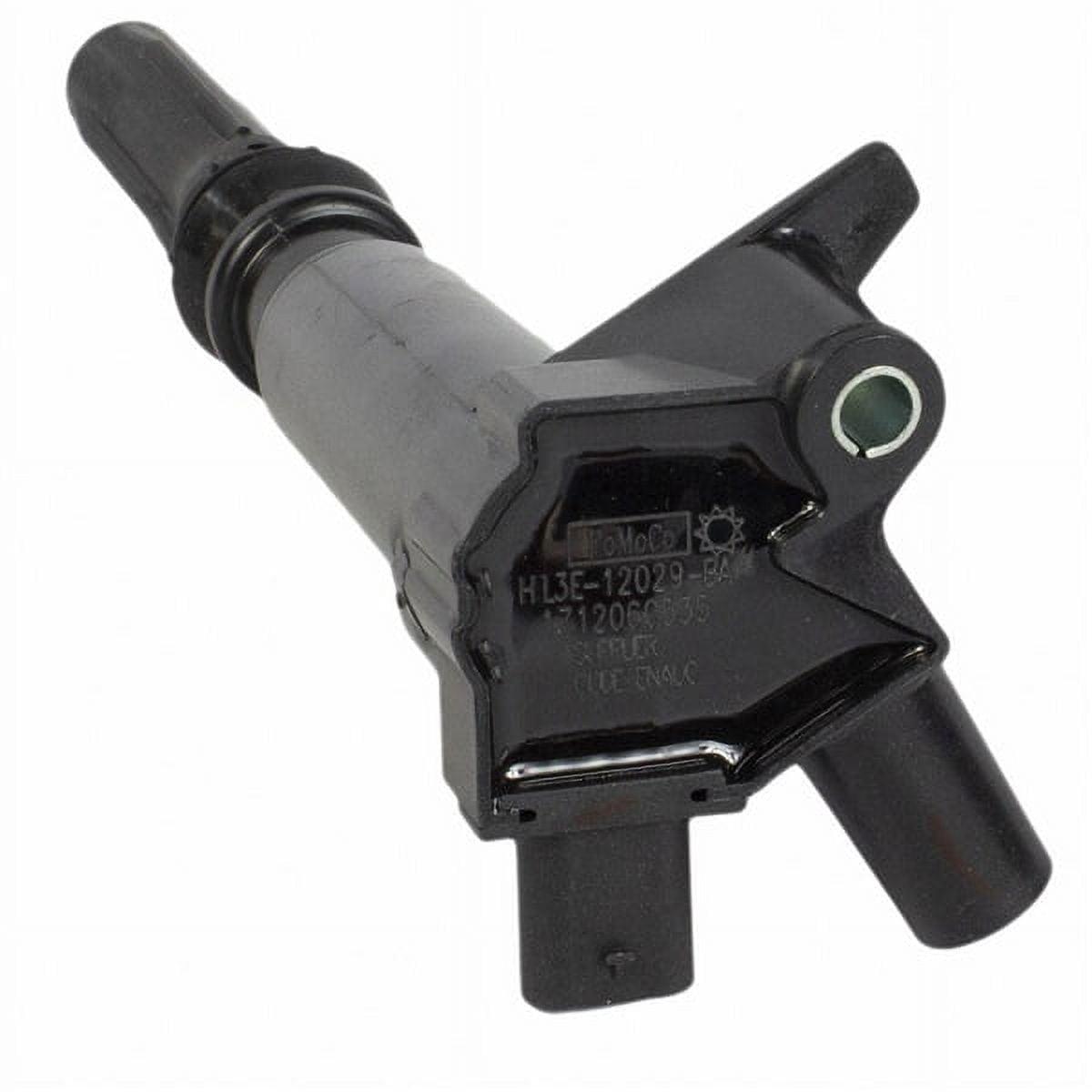 Motorcraft DG-571 Ignition Coil Fits select: 2018-2022 FORD F250, 2018-2022 FORD F350