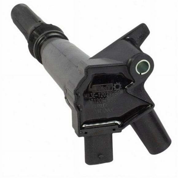 Motorcraft DG-571 Ignition Coil Fits select: 2018-2022 FORD F250, 2018-2022 FORD F350