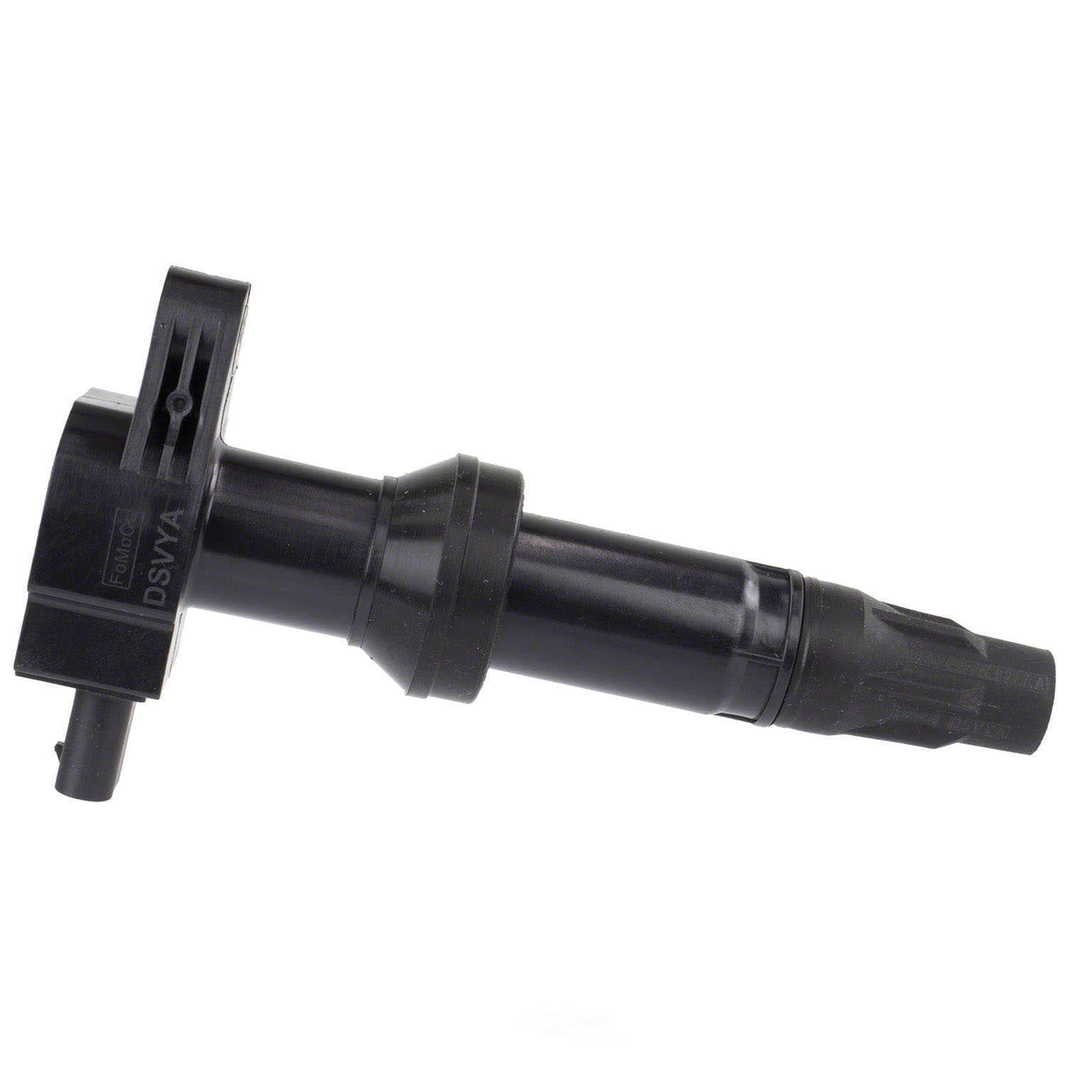 Motorcraft DG-582 Ignition Coil