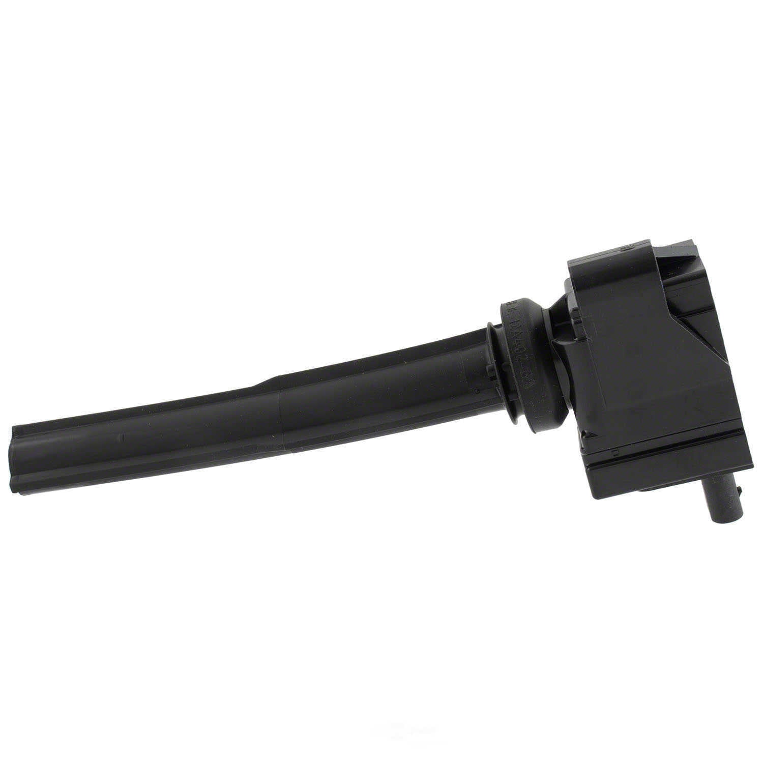 Motorcraft DG-594 Ignition Coil