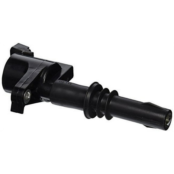 Motorcraft DG511 Ignition Coil