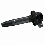 Motorcraft Ignition Coil DG520