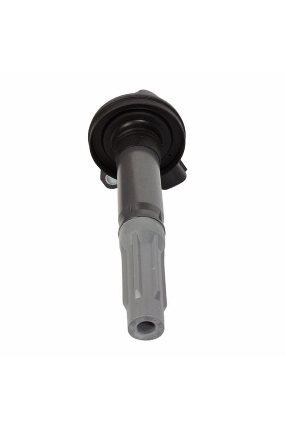 Ignition Coil DG542
