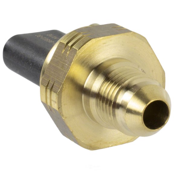 Motorcraft DPFE-110 Diesel Particulate Filter Pressure Sensor
