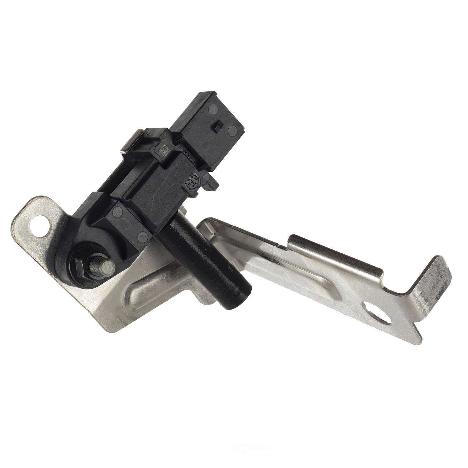 Motorcraft DPFE-129 Diesel Particulate Filter Pressure Sensor