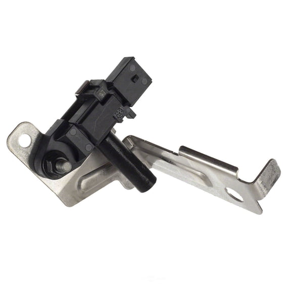 Motorcraft DPFE-129 Diesel Particulate Filter Pressure Sensor