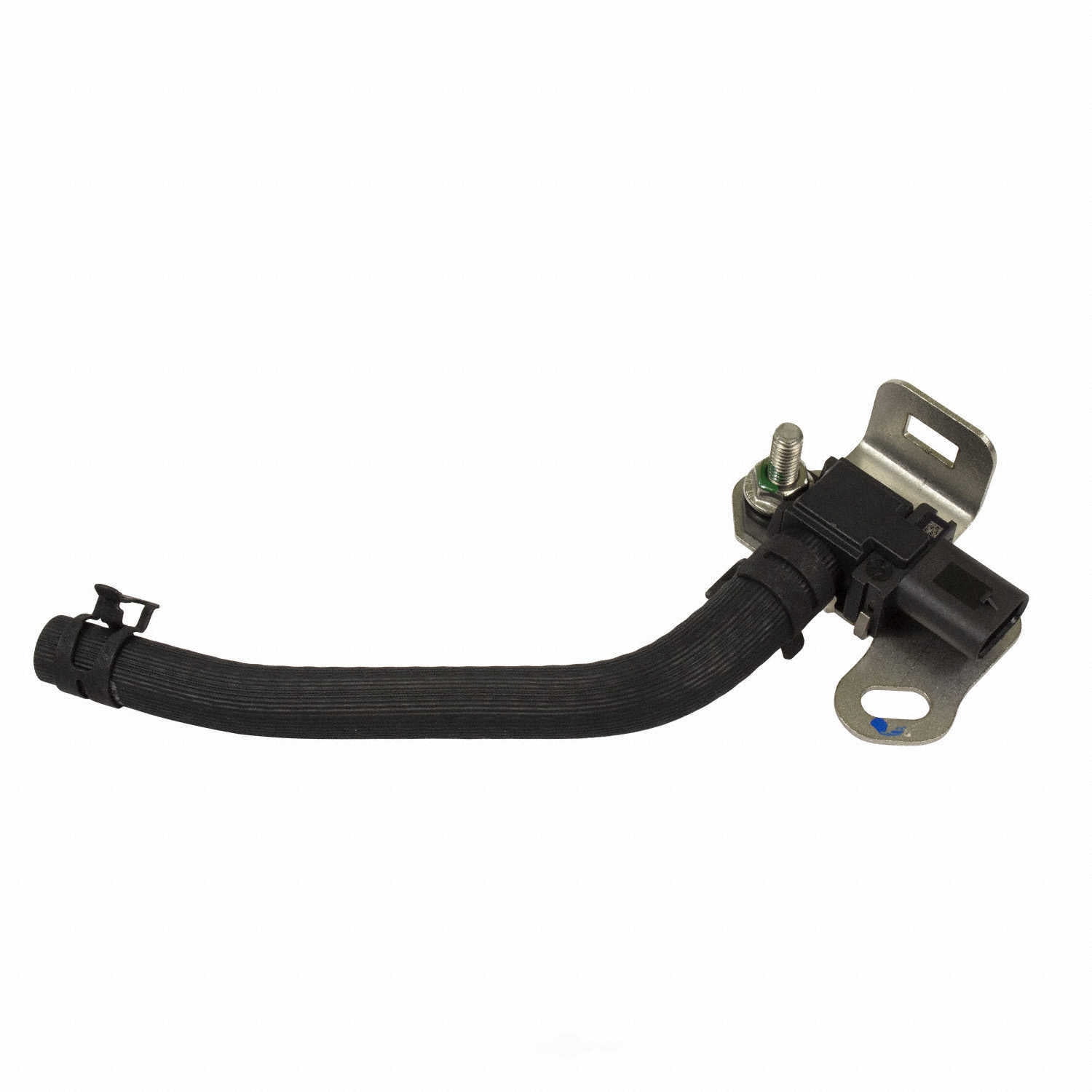 Motorcraft DPFE-51 Diesel Particulate Filter Pressure Sensor