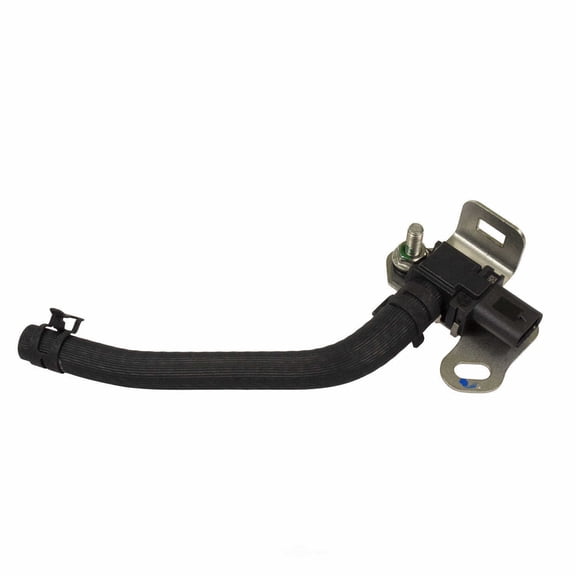 Motorcraft DPFE-51 Diesel Particulate Filter Pressure Sensor
