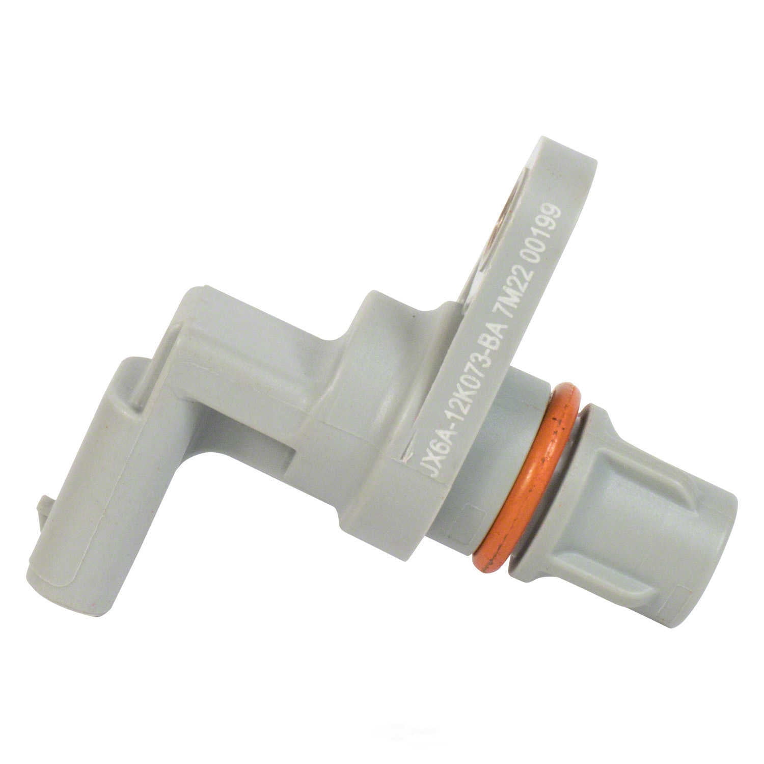 Motorcraft DU-107 Engine Camshaft Position Sensor