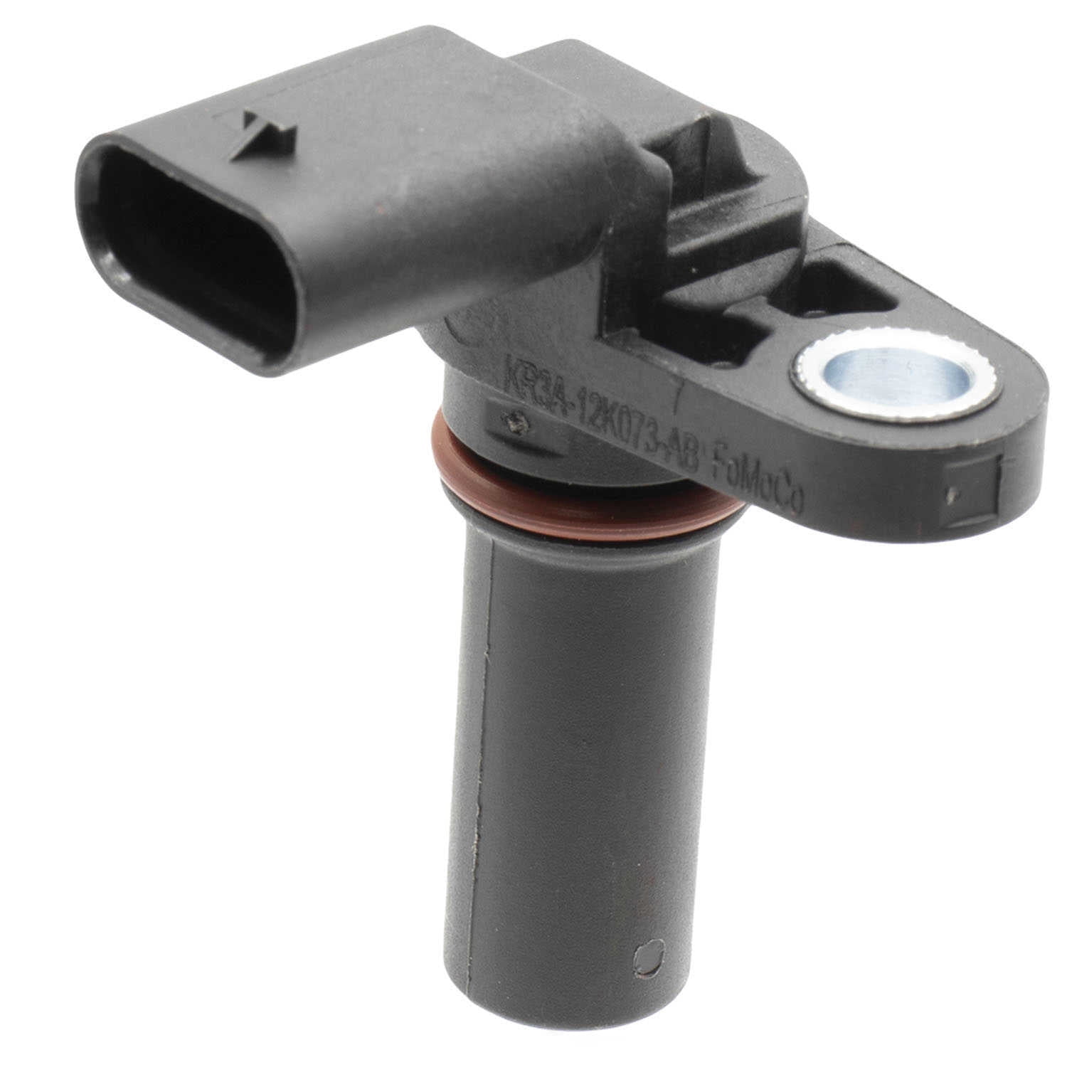 Motorcraft DU-108 Engine Camshaft Position Sensor