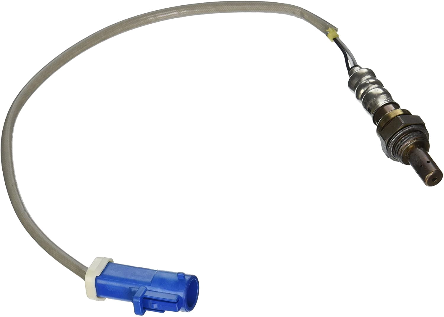 Motorcraft DY-1048 Oxygen Sensor Fits select: 2007-2010 FORD ESCAPE, 2007-2009 FORD FUSION