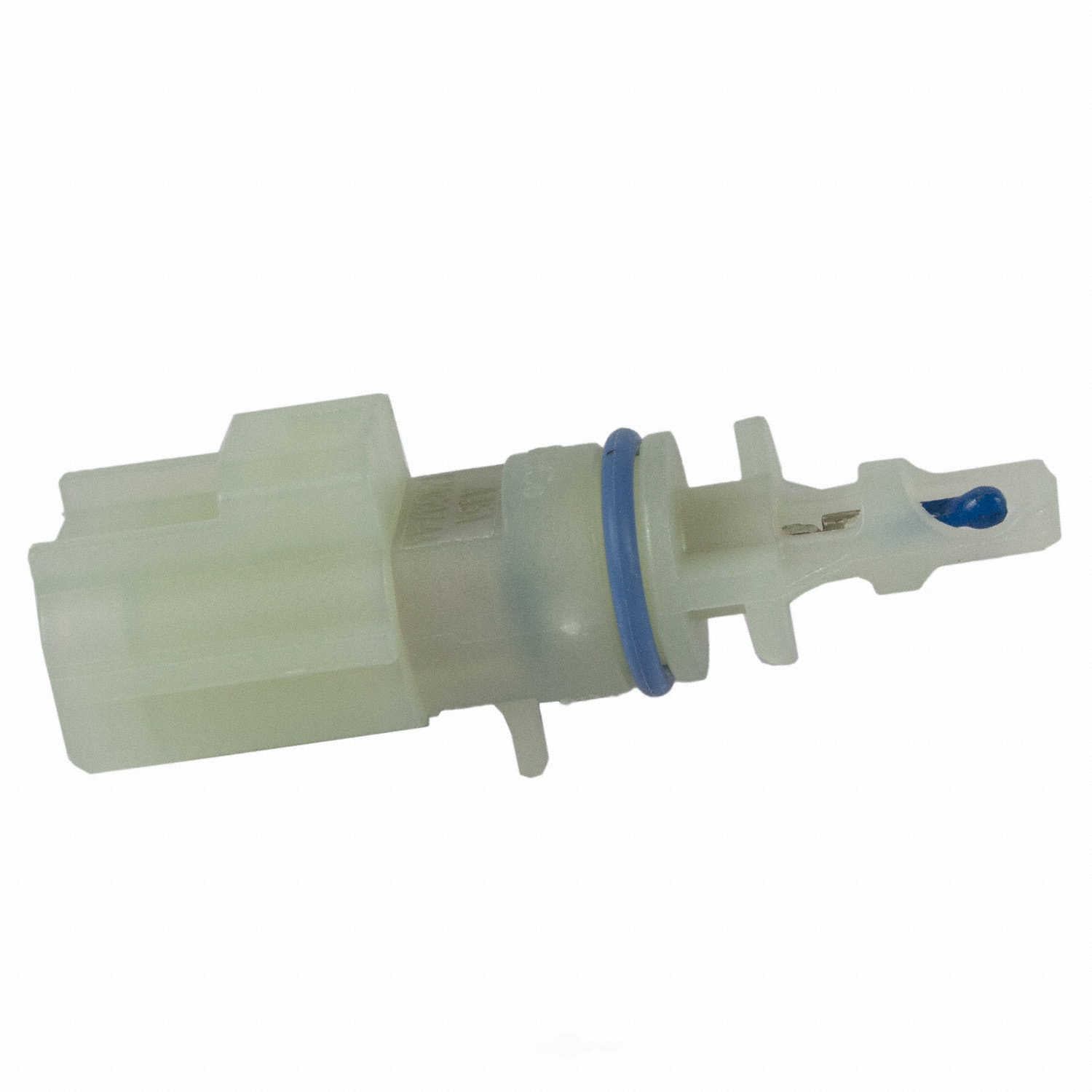 Motorcraft DY-1133 Air Charge Temperature Sensor Fits select: 2013-2019 FORD EXPLORER, 2010-2019 FORD TAURUS