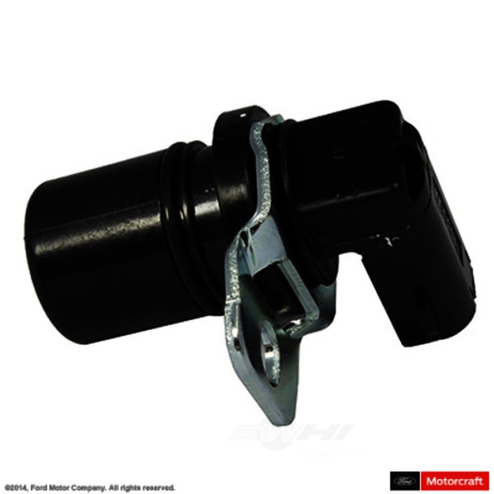 Motorcraft DY-1208 Vehicle Speed Sensor Fits select: 2005-2014 FORD F150, 2001-2010 FORD MUSTANG