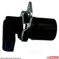 thumbnail image 1 of Motorcraft DY-1216 Vehicle Speed Sensor Fits select: 2006-2011 FORD RANGER, 1 of 1