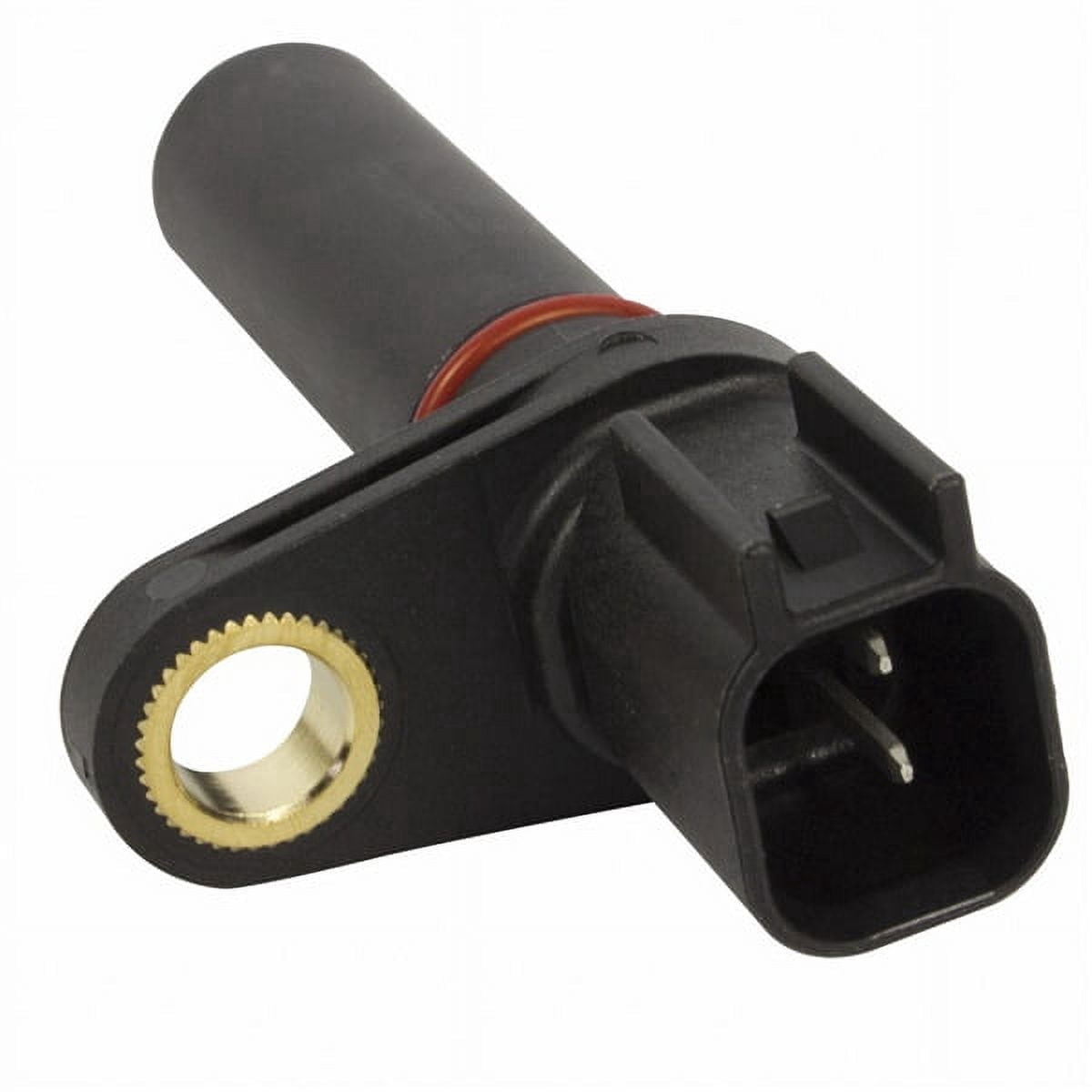 Motorcraft DY-1243 Transaxle Output Speed Sensor Fits select: 2012-2018 FORD FOCUS, 2011-2019 FORD FIESTA