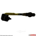 thumbnail image 1 of Motorcraft DY-1252 Oxygen Sensor Fits select: 2011-2014 FORD MUSTANG, 1 of 2