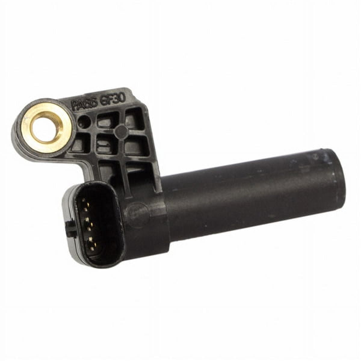 Motorcraft DY-1279 Engine Crankshaft Position Sensor Fits select: 2015-2019 FORD TRANSIT